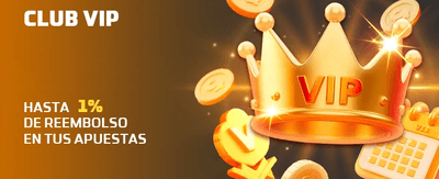 Gana Más en Betplay Casino banner
