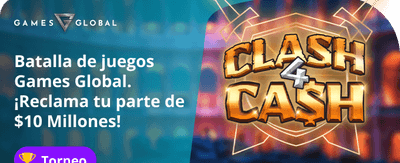 Tiradas Gratis en Slots Hot promotion