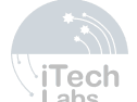 Paypal logo