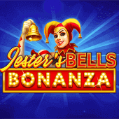 Campanas del Bufón Bonanza thumbnail