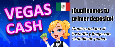 Los Mejores Slots de México banner