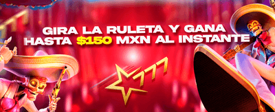 Bono de Referido Amigo promotion