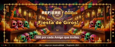 Apuestas Deportivas en Vivo banner