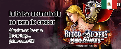 Bono de Bienvenida Exclusivo banner