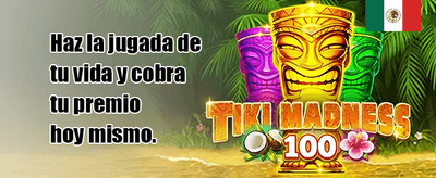 Cashback VIP Semanal promotion