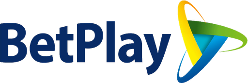 betplaymx.mx Logo